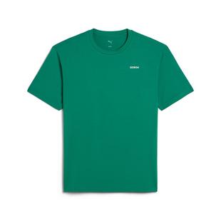 T-shirt 30904 pour hommes PUMA
