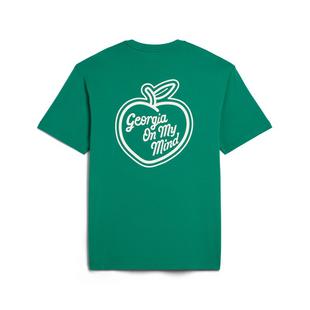 T-shirt 30904 pour hommes PUMA