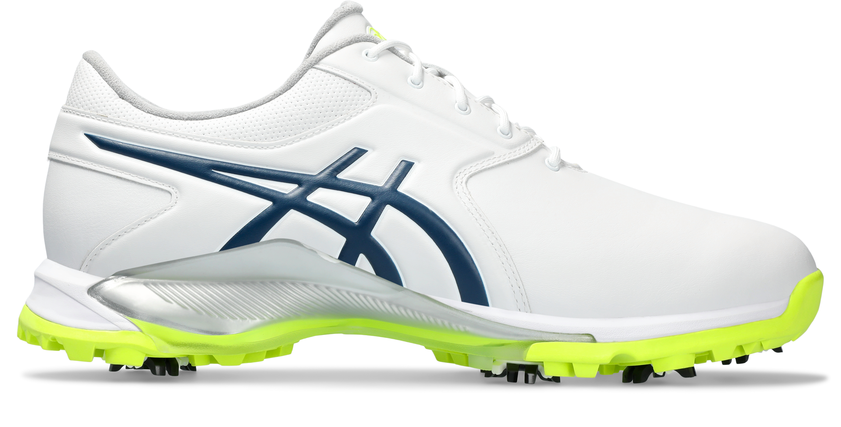 Men's Gel-Ace Pro Spiked Golf Shoe
