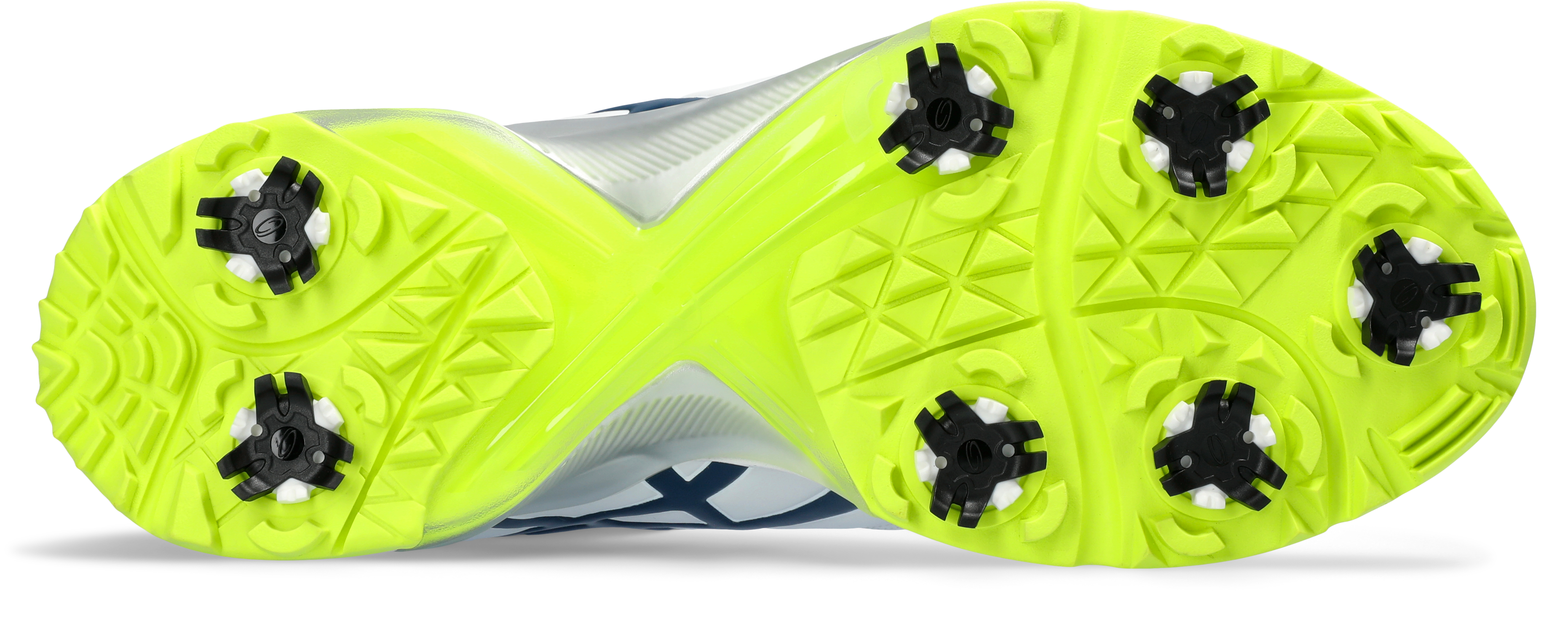 Men's Gel-Ace Pro Spiked Golf Shoe