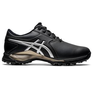 Men's Gel-Ace Pro Spiked Golf Shoe - Black ASICS