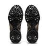 Men's Gel-Ace Pro Spiked Golf Shoe - Black