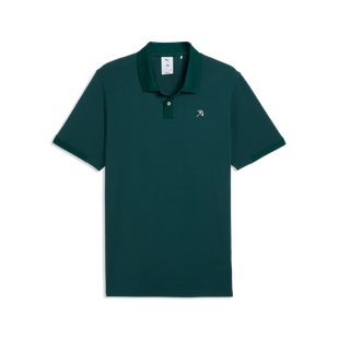 Polo Puma x AP Modalon pour hommes PUMA