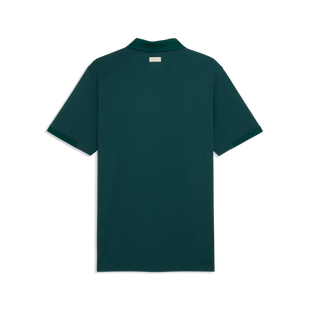 Polo Puma x AP Modalon pour hommes PUMA