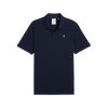 Men's Puma x AP Modalon Short Sleeve Polo