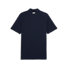 Men's Puma x AP Modalon Short Sleeve Polo