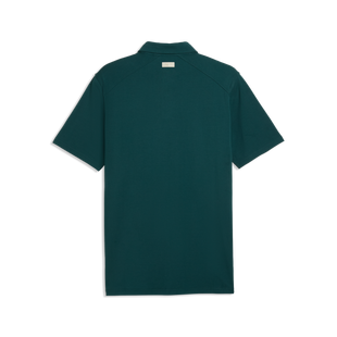 Polo Puma x AP Modalon Umbrella pour hommes PUMA