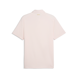 Polo Puma x AP Modalon Umbrella pour hommes PUMA