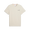 LTYELLOW | Men's Puma x AP Modalon T-Shirt
