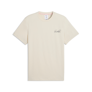 Men's Puma x AP Modalon T-Shirt PUMA