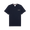 NAVY | Men's Puma x AP Modalon T-Shirt