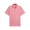 REDWHITE | Men's Maple Leaf MATTR Leaf Short Sleeve Polo