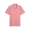 LTRED | Men's MATTR Stadium Short Sleeve Polo