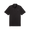 NOIR | Polo &agrave; manches courtes Pure 3.0 pour hommes