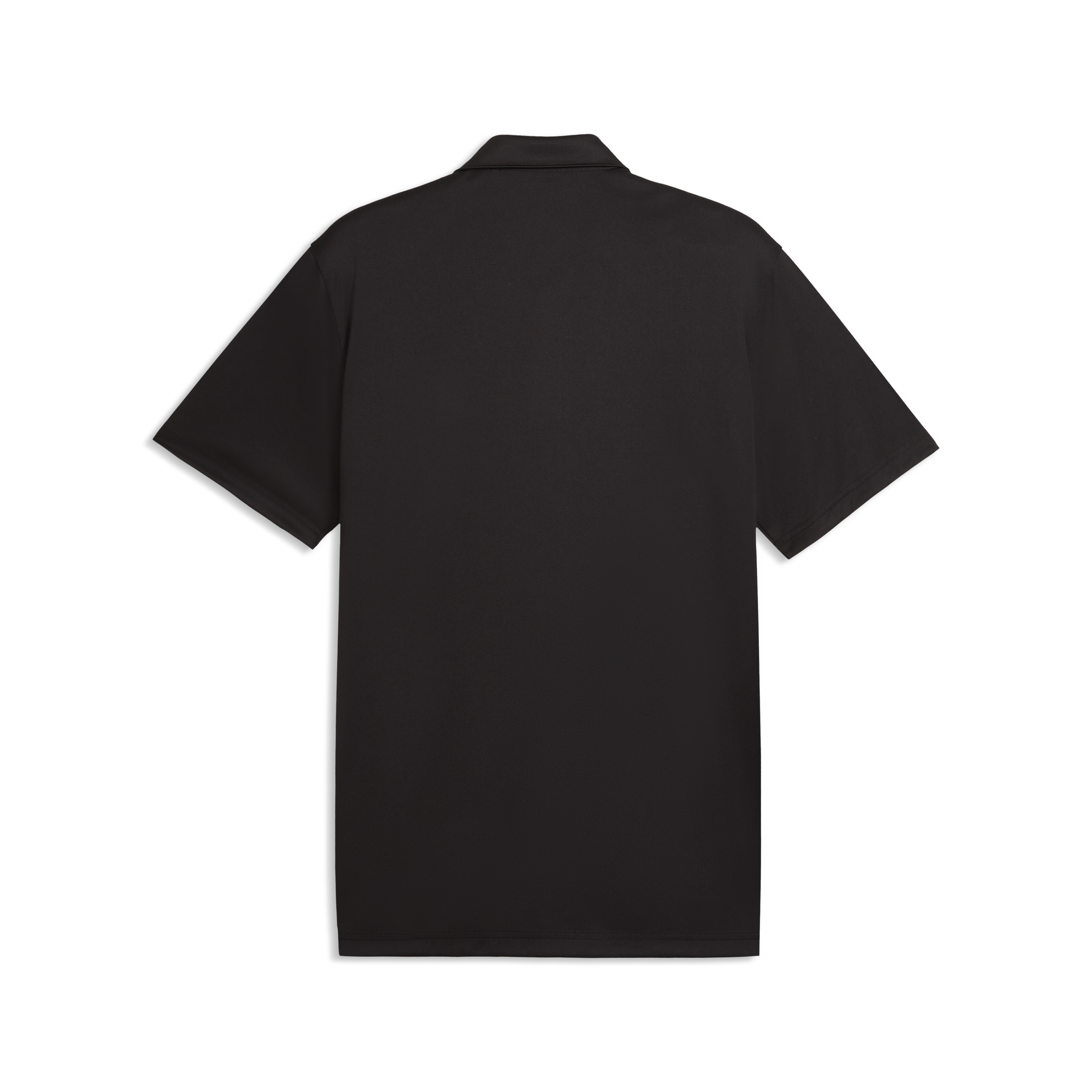 Men's Pure 3.0 Short Sleeve Polo