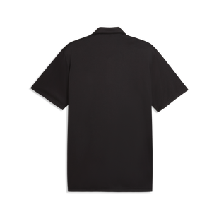 Polo &agrave; manches courtes Pure 3.0 pour hommes PUMA