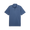 DKBLUE | Polo &agrave; manches courtes Pure 3.0 pour hommes