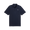 MARINE | Polo &agrave; manches courtes Pure 3.0 pour hommes