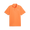 ORANGE | Polo &agrave; manches courtes Pure 3.0 pour hommes