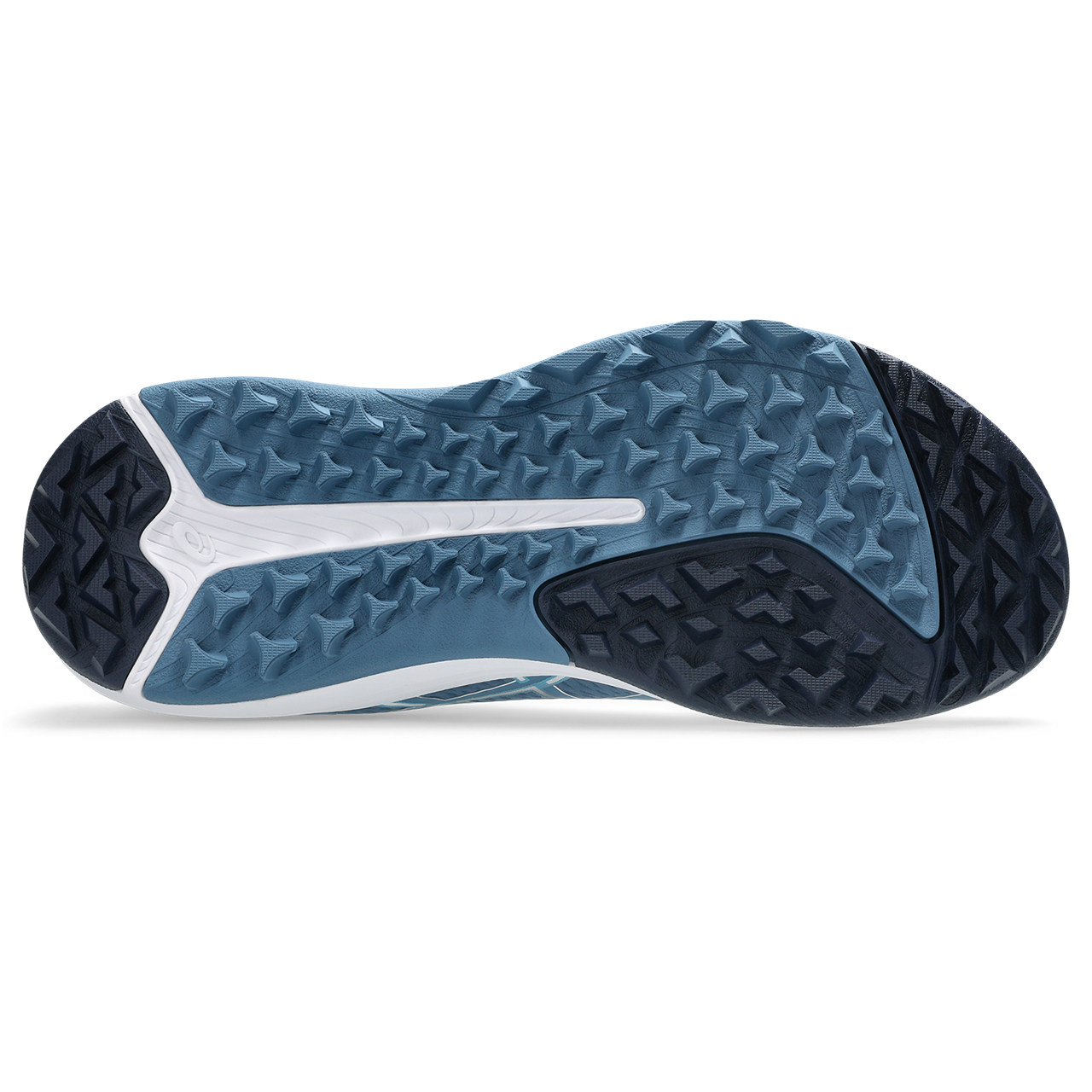 Men's Gel-Kayano Ace 3 Spikeless Golf Shoe