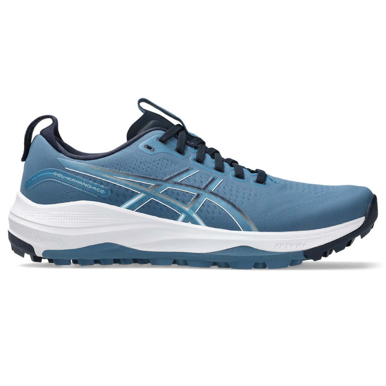 Men's Gel-Kayano Ace 3 Spikeless Golf Shoe