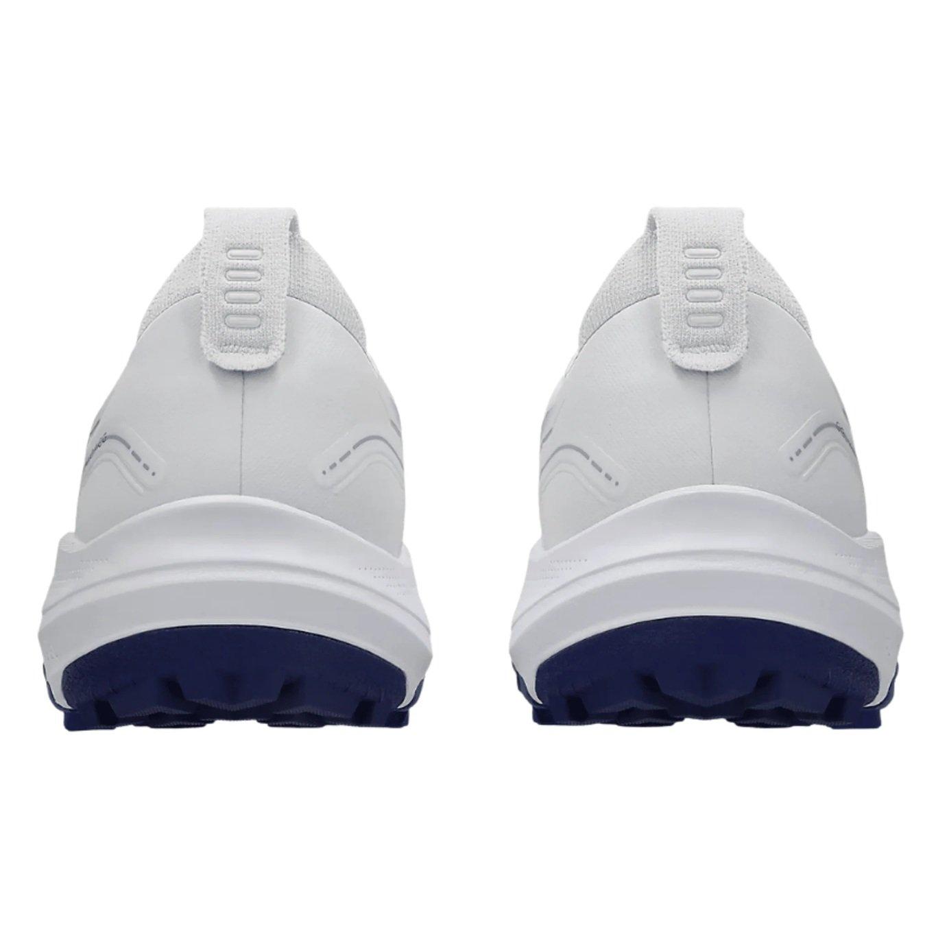 Men's Gel-Kayano Ace 3 Spikeless Golf Shoe