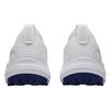 Men's Gel-Kayano Ace 3 Spikeless Golf Shoe - White/Blue
