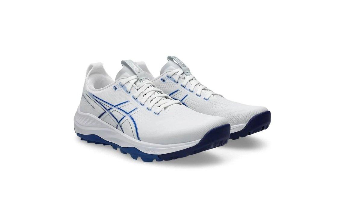 Men's Gel-Kayano Ace 3 Spikeless Golf Shoe