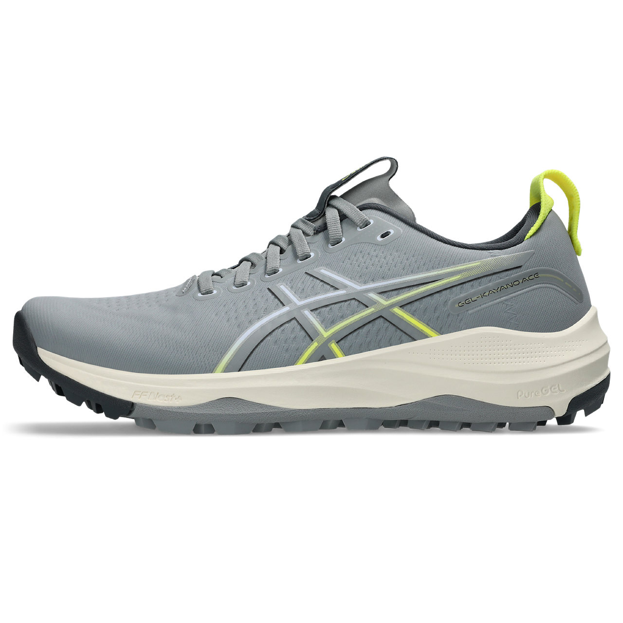 Men's Gel-Kayano Ace 3 Spikeless Golf Shoe