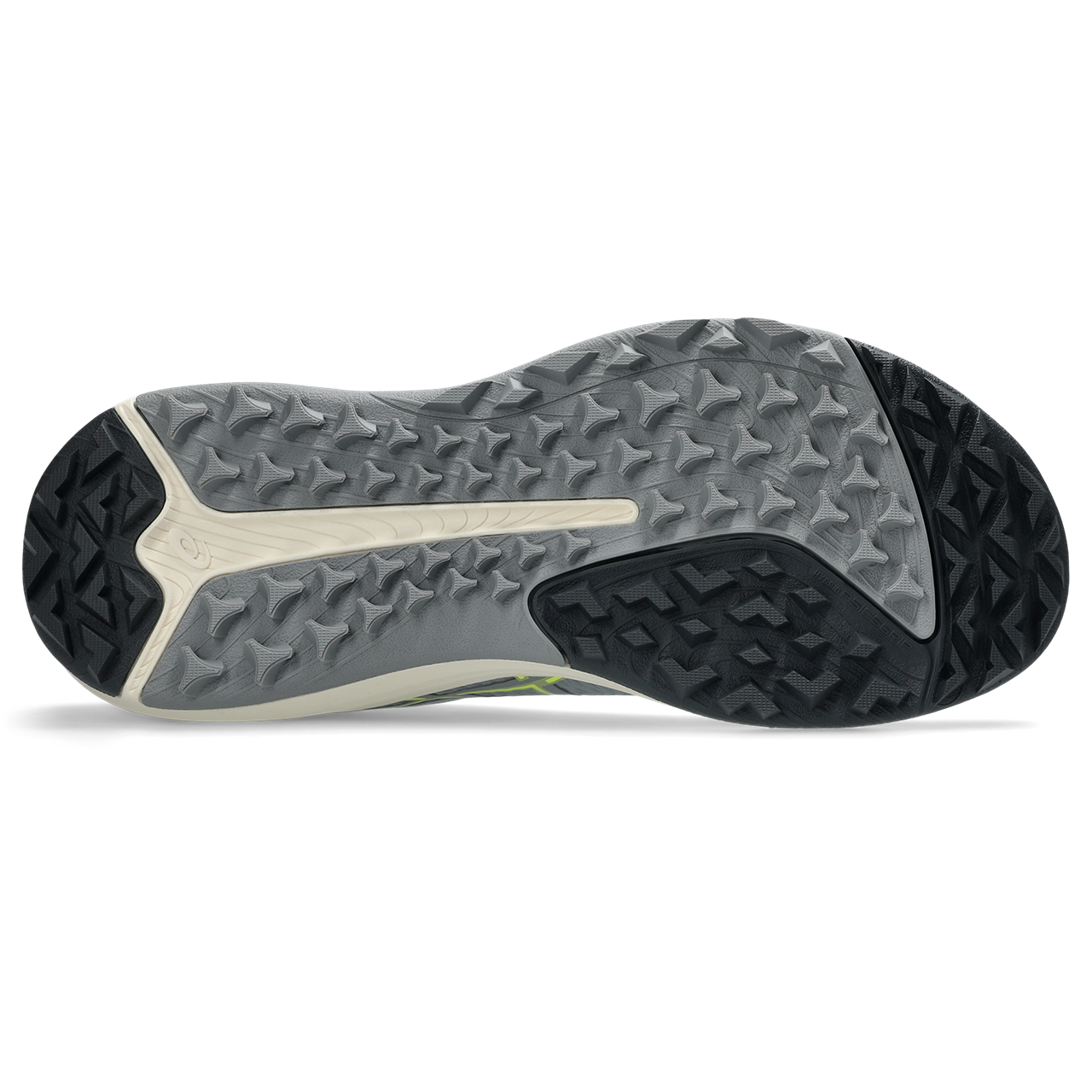 Men's Gel-Kayano Ace 3 Spikeless Golf Shoe