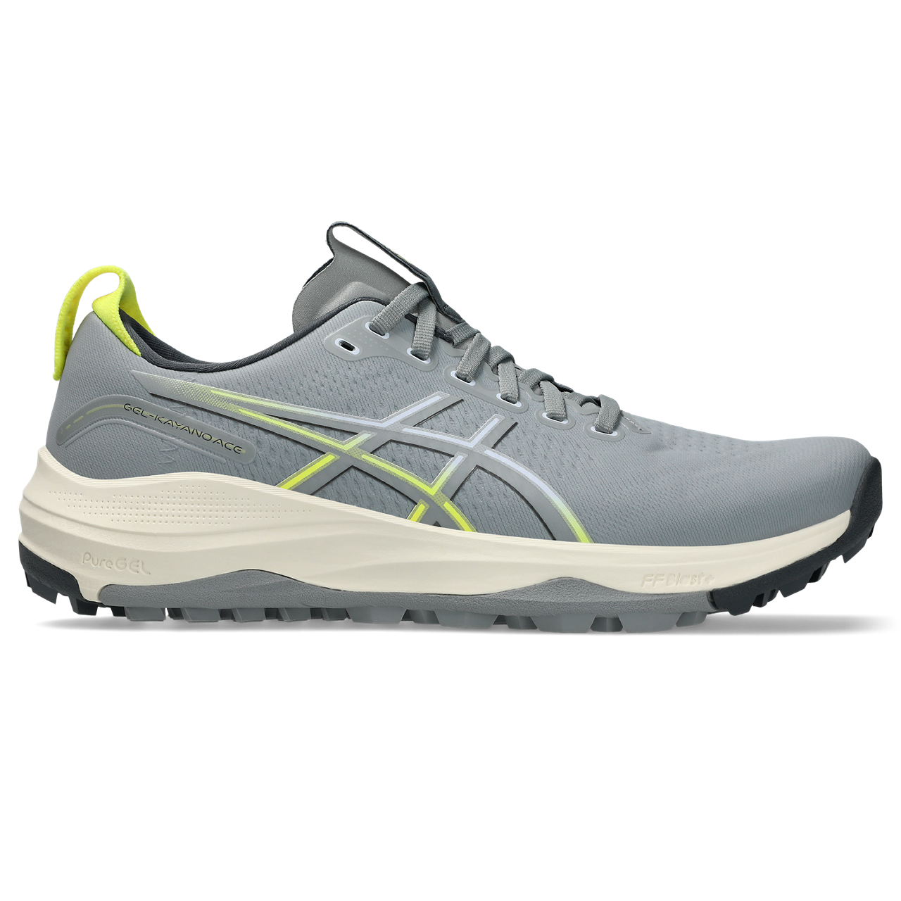 Men's Gel-Kayano Ace 3 Spikeless Golf Shoe