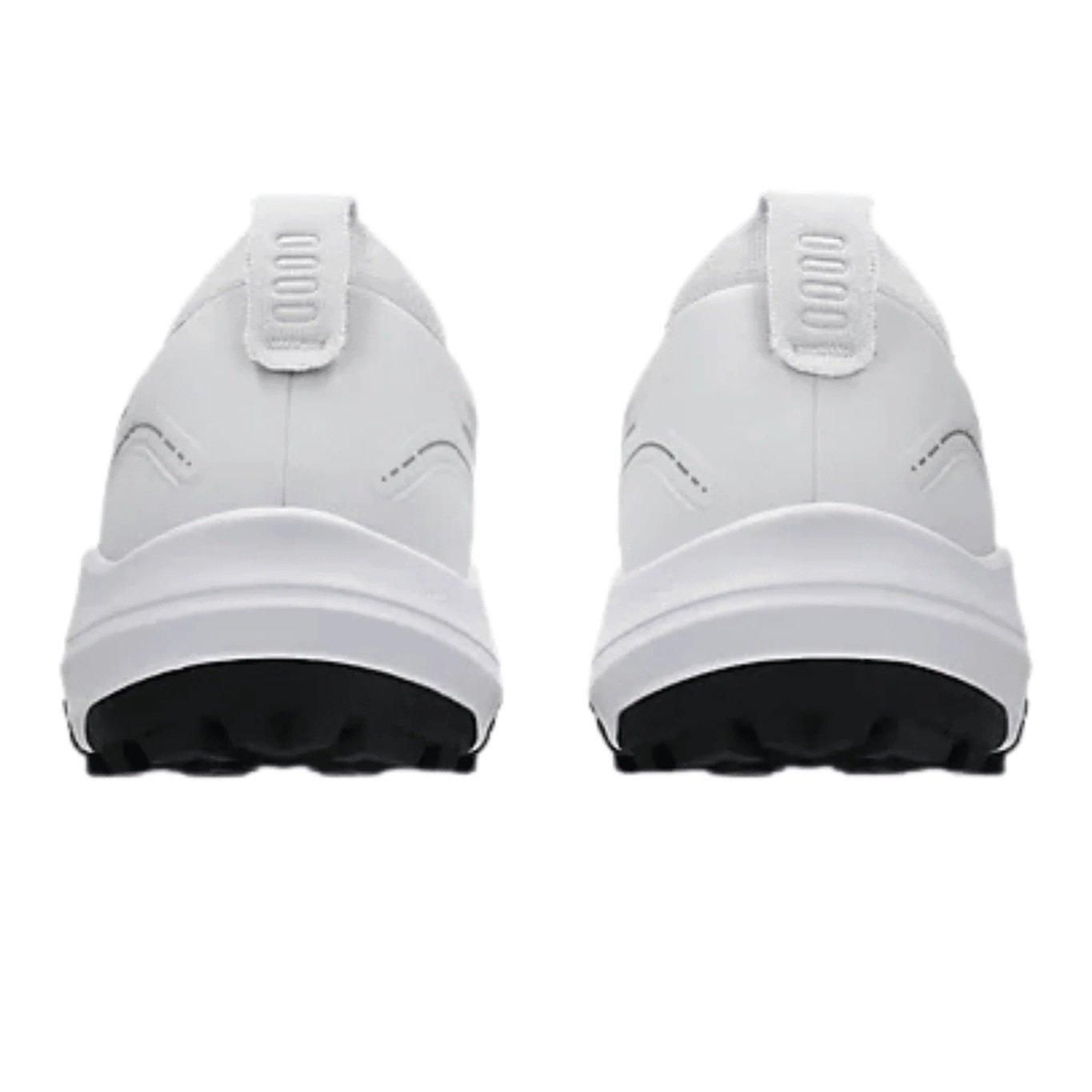 Men's Gel-Kayano Ace 3 Spikeless Golf Shoe