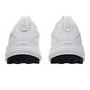 Men's Gel-Kayano Ace 3 Spikeless Golf Shoe - White/Black