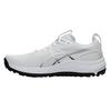 Men's Gel-Kayano Ace 3 Spikeless Golf Shoe - White/Black