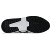 Men's Lyte Classic Spikeless Golf Shoe - Grey/Black