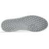 Men's Japan S Spikeless Golf Shoe - White
