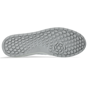 Men's Japan S Spikeless Golf Shoe - White ASICS