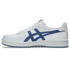Men's Japan S Spikeless Golf Shoe - White/Blue
