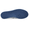 Men's Japan S Spikeless Golf Shoe - White/Blue