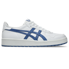 Men's Japan S Spikeless Golf Shoe - White/Blue
