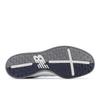Men's 480 Golf SL Spikeless Golf Shoe - White/Navy