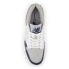 Men's 480 Golf SL Spikeless Golf Shoe - White/Navy