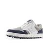 Men's 480 Golf SL Spikeless Golf Shoe - White/Navy