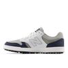Men's 480 Golf SL Spikeless Golf Shoe - White/Navy