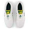 Men's 480 Golf SL Spikeless Golf Shoe - White/Green