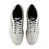 Men's 480 Golf SL Spikeless Golf Shoe - Tan