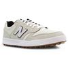 Men's 480 Golf SL Spikeless Golf Shoe - Tan