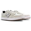 Men's 480 Golf SL Spikeless Golf Shoe - Tan
