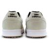 Men's 480 Golf SL Spikeless Golf Shoe - Tan