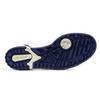 Men's 550 Golf SL Spikeless Golf Shoe - White/Blue